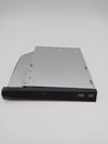 EXPER W258 Notebook Dvd Rom 