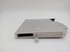 EXPER W258 Notebook Dvd Rom 