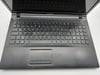 EXPER W258BW 2 EL NOTEBOOK