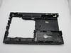 EXPER W258BW Notebook Alt Kasa