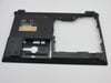 EXPER W258BW Notebook Alt Kasa