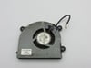 EXPER W258BW Notebook Fan