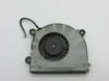 EXPER W258BW Notebook Fan