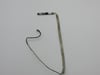 EXPER W258BW Notebook Kamera