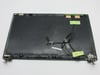 EXPER W258BW Notebook Lcd Arka Kapak