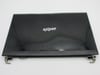 EXPER W258BW Notebook Lcd Arka Kapak