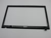 EXPER W258BW Notebook Lcd Bezel On
