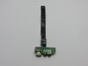 EXPER W258BW Notebook Usb Data Soket