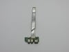 EXPER W258BW Notebook Usb Data Soket