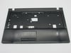 EXPER W258BW Notebook Ust Kasa