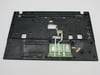 EXPER W258BW Notebook Ust Kasa