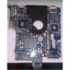 Exper W258HP Laptop Anakart