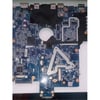 Exper W258HP Laptop Anakart