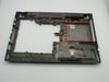 EXPER W258HP Notebook Alt Kasa