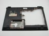 EXPER W258HP Notebook Alt Kasa
