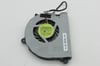 EXPER W258HP Notebook Fan
