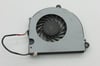 EXPER W258HP Notebook Fan