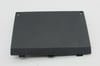 EXPER W258HP Notebook Harddisk Kapak