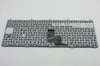 EXPER W258HP Notebook Klavye