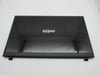 EXPER W258HP Notebook Lcd Arka Kapak