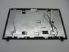 EXPER W258HP Notebook Lcd Arka Kapak