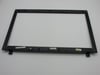 EXPER W258HP Notebook Lcd Bezel On