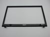 EXPER W258HP Notebook Lcd Bezel On