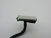 EXPER W258HP Notebook Lcd Data Kablo