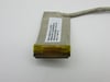 EXPER W258HP Notebook Lcd Data Kablo
