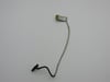 EXPER W258HP Notebook Lcd Data Kablo