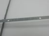 EXPER W258HP Notebook Mentese