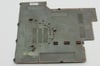 EXPER W258HP Notebook Sogutucu Fan Kapak