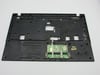 EXPER W258HP Notebook Ust Kasa