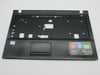EXPER W258HP Notebook Ust Kasa