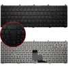 Exper W25BHU Notebook Klavye
