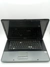 EXPER W50SI1 İKİNCİ EL NOTEBOOK 