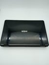 EXPER W50SI1 İKİNCİ EL NOTEBOOK 