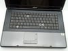 EXPER W50SI1 İKİNCİ EL NOTEBOOK