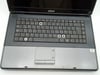 EXPER W50SI1 İKİNCİ EL NOTEBOOK 