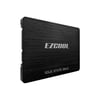 Ezcool SSD S280/ 240 GB 3D Nand 2.5