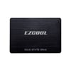 Ezcool SSD S280/ 240 GB 3D Nand 2.5