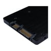 Ezcool SSD S280/ 240 GB 3D Nand 2.5