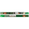 F348 E80R LF 08122219 21060 081 1A Lcd İnverter