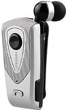 Fineblue F930 F-930 Kablosuz Makaralı Bluetooth Titreşimli Kulak İçi Kulaklık