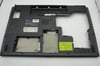 FUJİTSİ AMİLO Xİ 3670 Notebook Alt Kasa