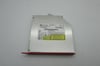 FUJİTSİ AMİLO Xİ 3670 Notebook  Dvd Rom