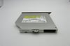 FUJİTSİ AMİLO Xİ 3670 Notebook  Dvd Rom