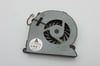 FUJİTSİ AMİLO Xİ 3670 Notebook  Fan