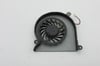 FUJİTSİ AMİLO Xİ 3670 Notebook  Fan
