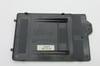 FUJİTSİ AMİLO Xİ 3670 Notebook  Harddisk Kapak
